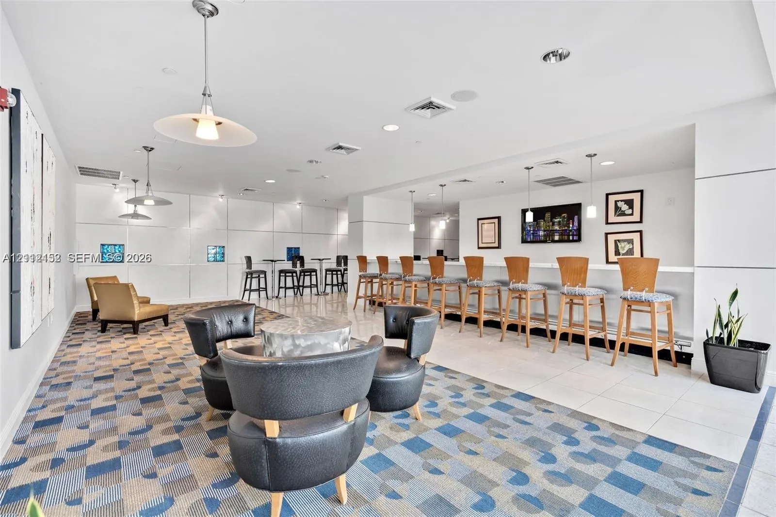 1250 S Miami Avenue #1104