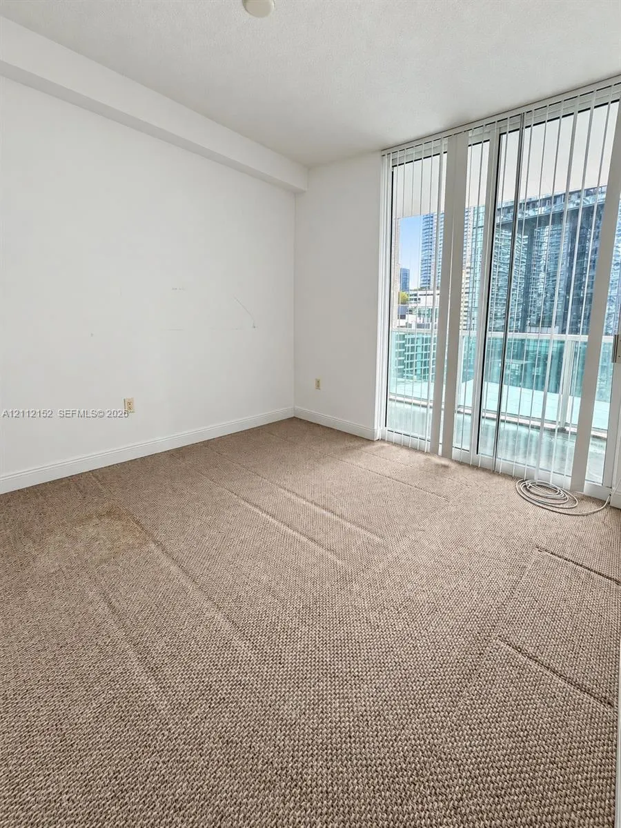 1250 S Miami Avenue #1104