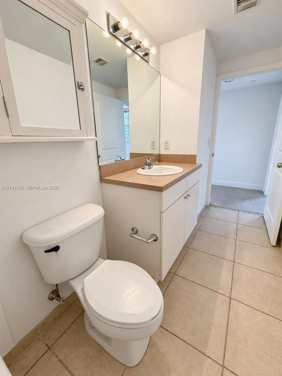 1250 S Miami Avenue #1104