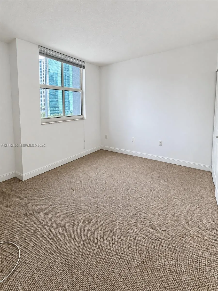1250 S Miami Avenue #1104