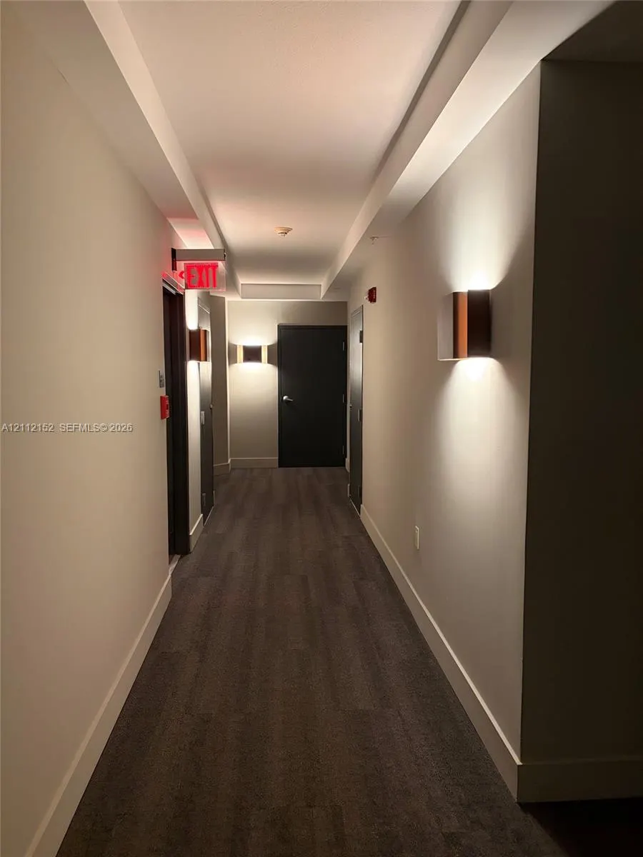 1250 S Miami Avenue #1104