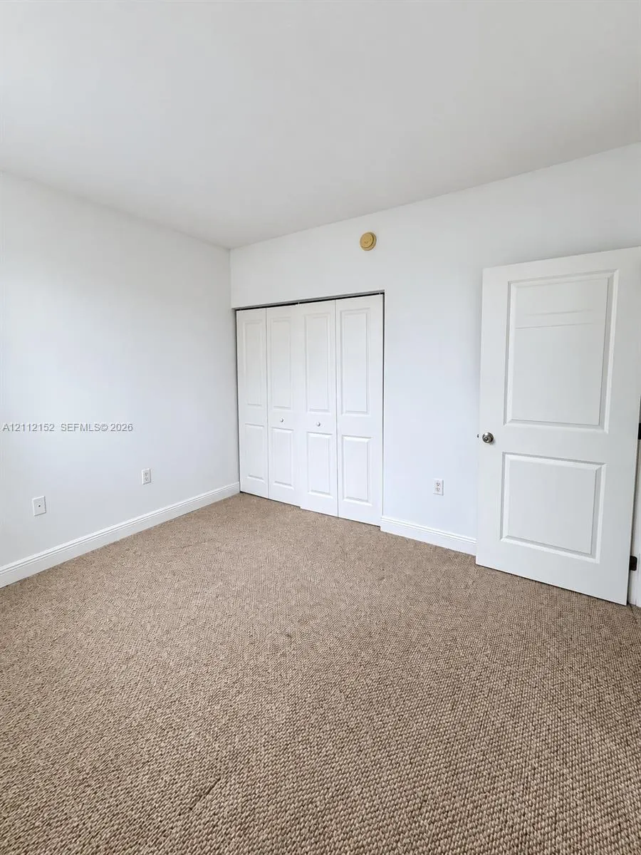 1250 S Miami Avenue #1104