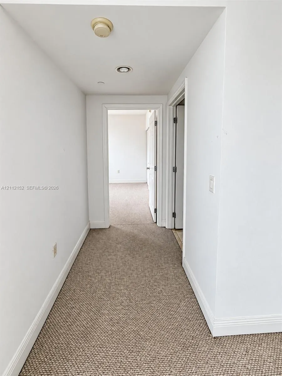 1250 S Miami Avenue #1104