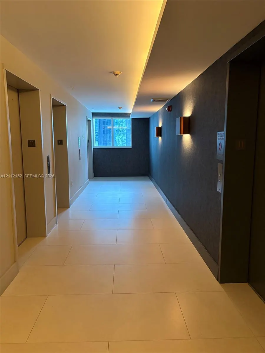 1250 S Miami Avenue #1104