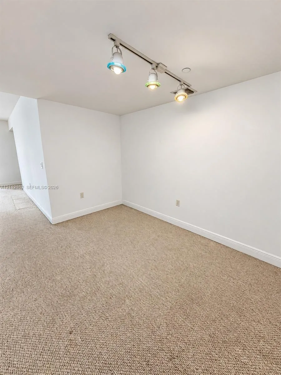1250 S Miami Avenue #1104