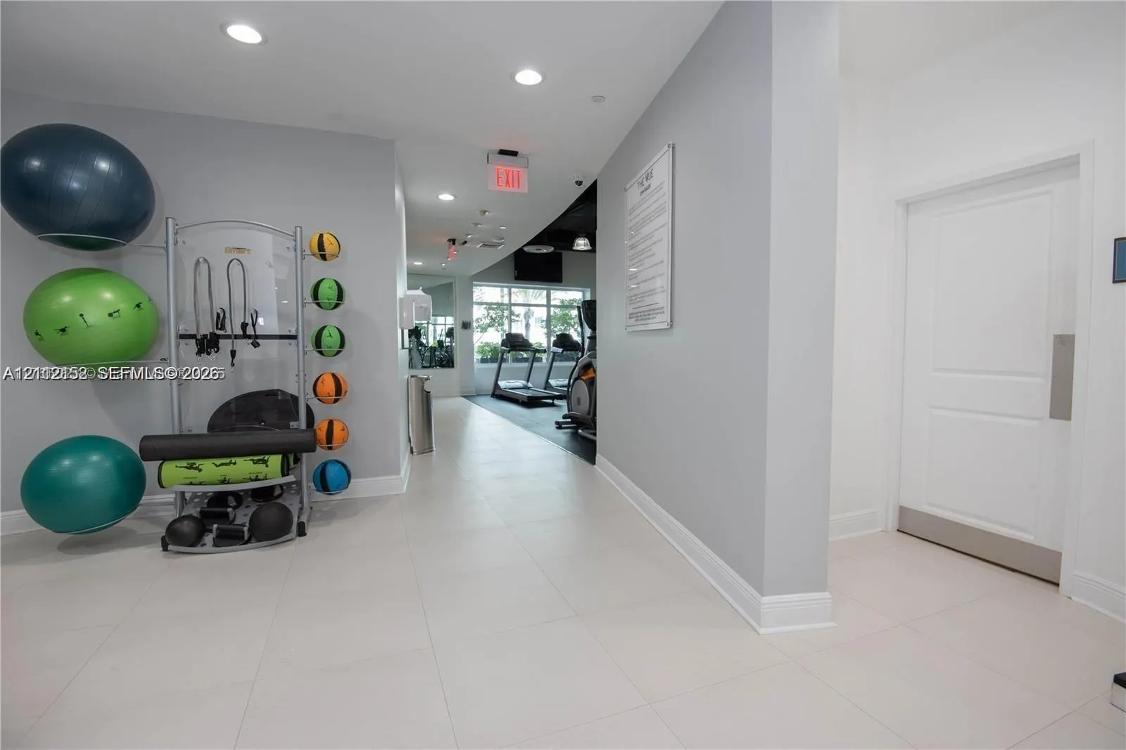 1250 S Miami Avenue #1104