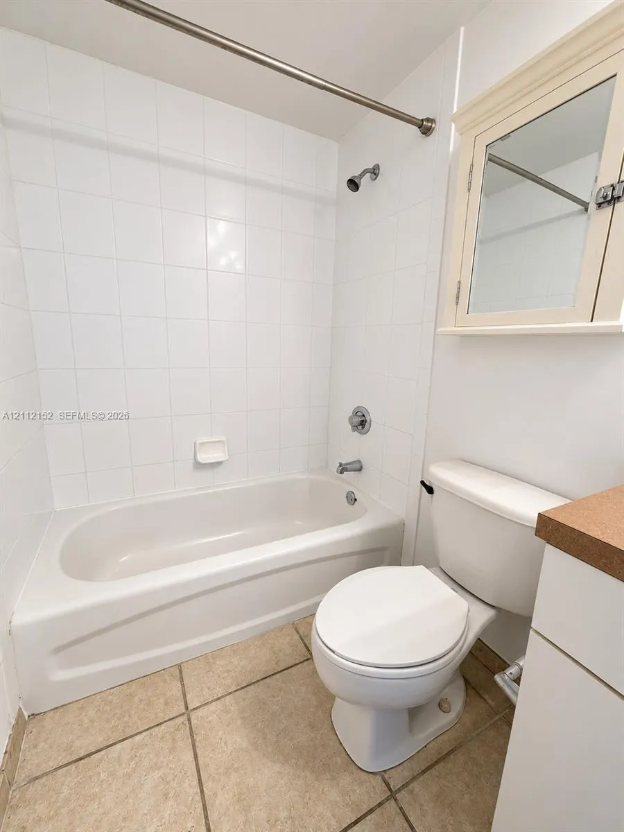 1250 S Miami Avenue #1104