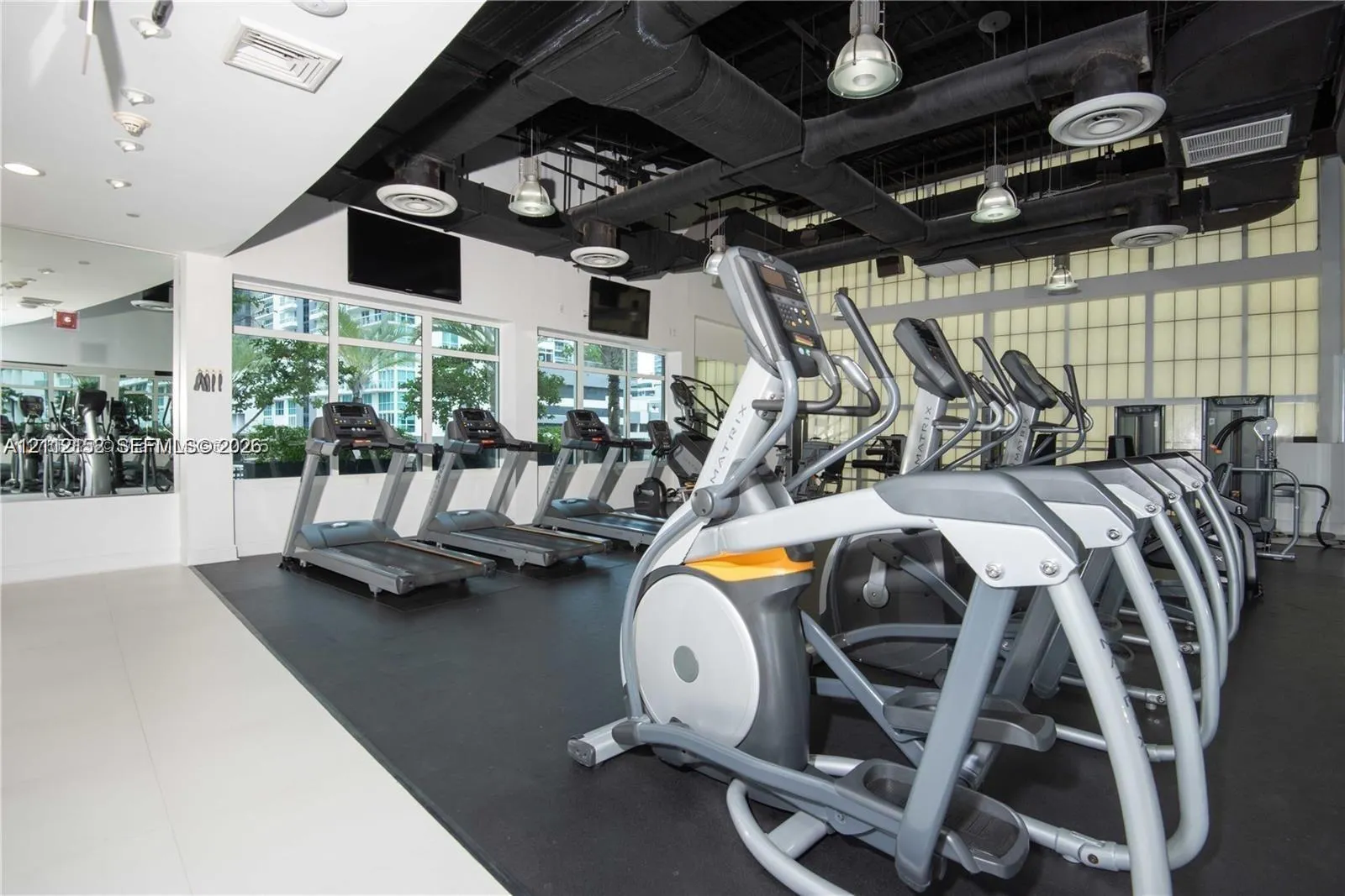 1250 S Miami Avenue #1104
