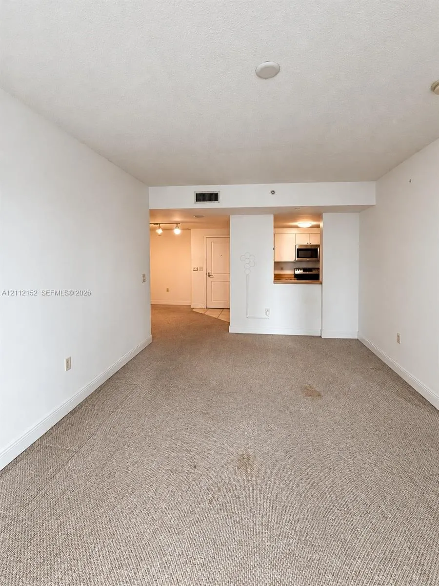 1250 S Miami Avenue #1104