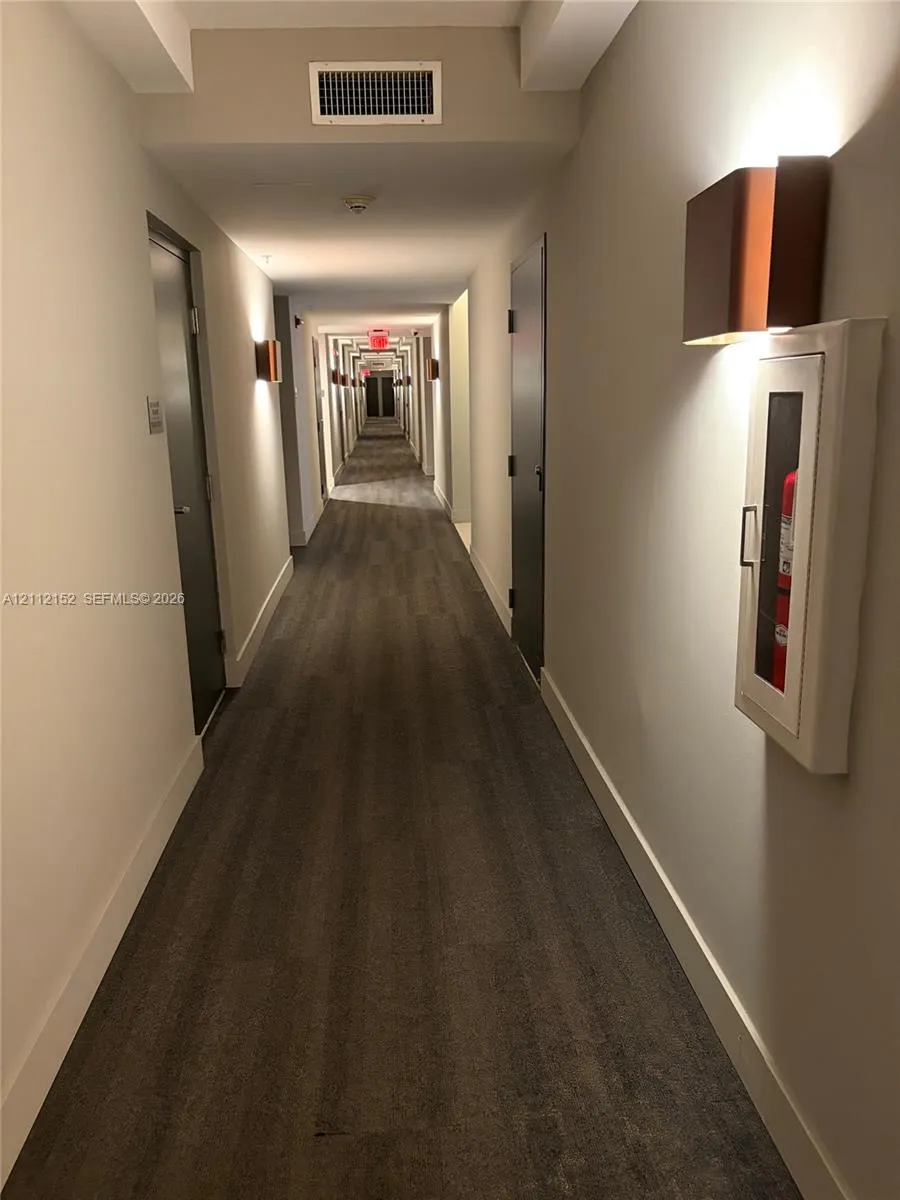 1250 S Miami Avenue #1104