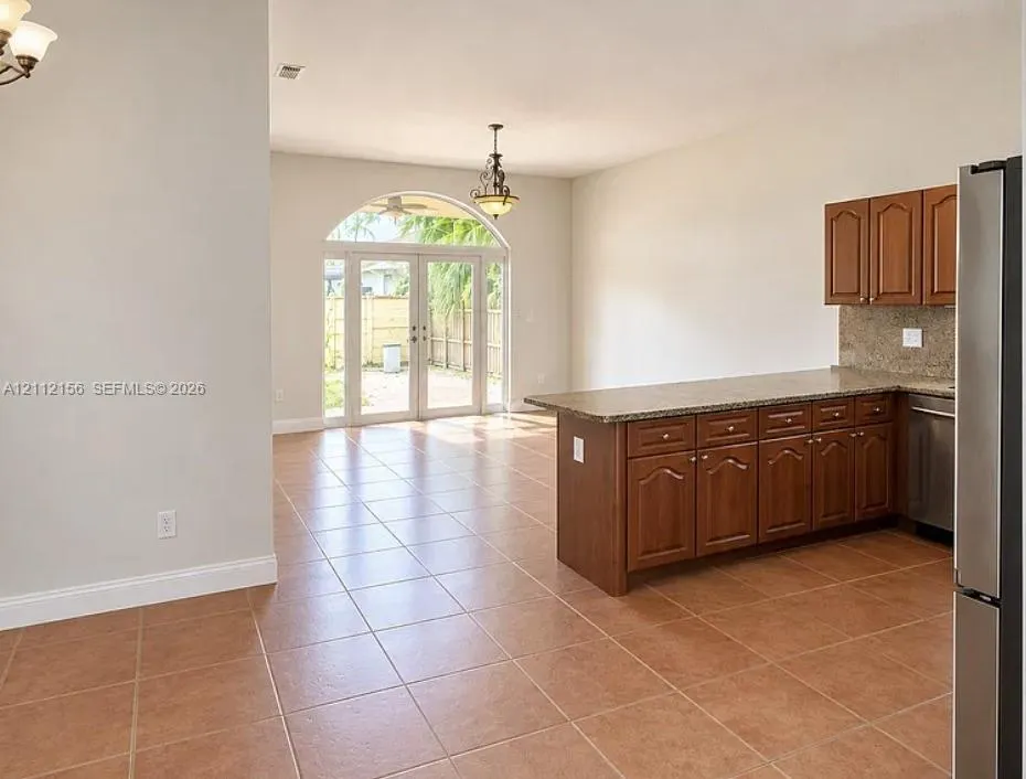 14871 SW 34th Lane