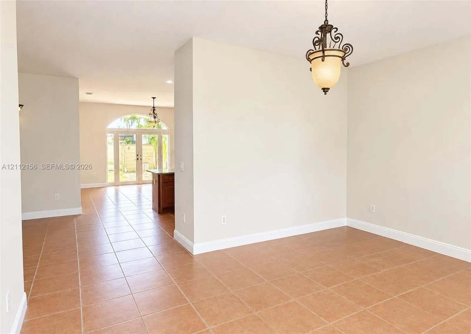 14871 SW 34th Lane