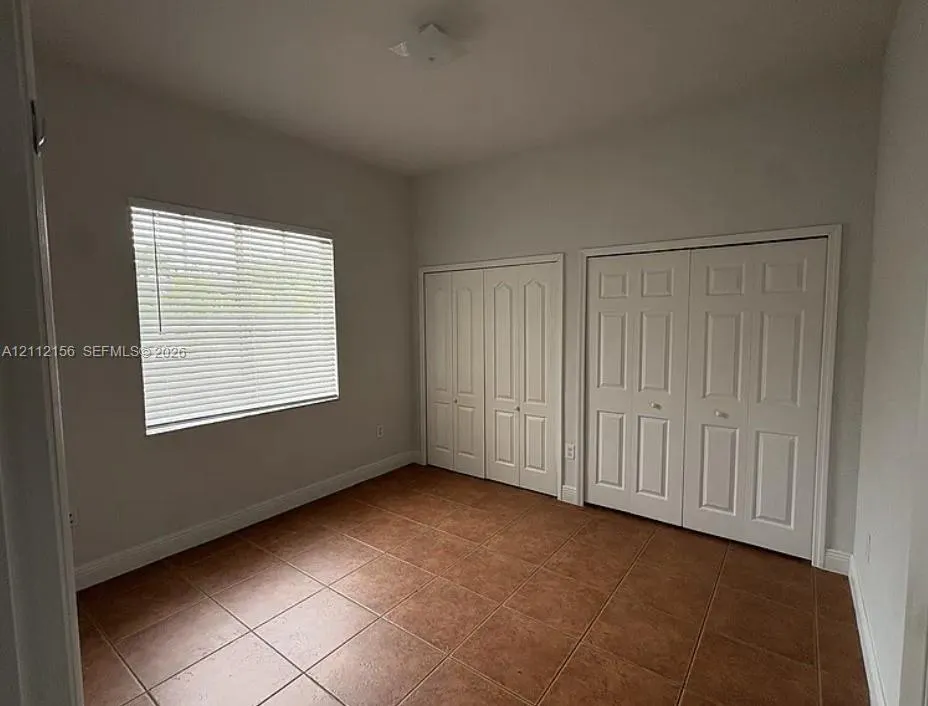 14871 SW 34th Lane