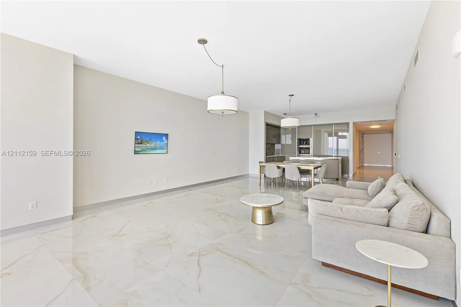 18975 Collins Avenue #802