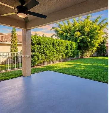 1867 Andromeda Lane