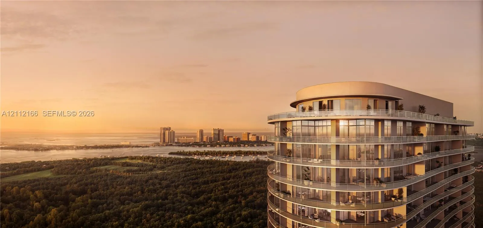 2411 Laguna Circle #2906