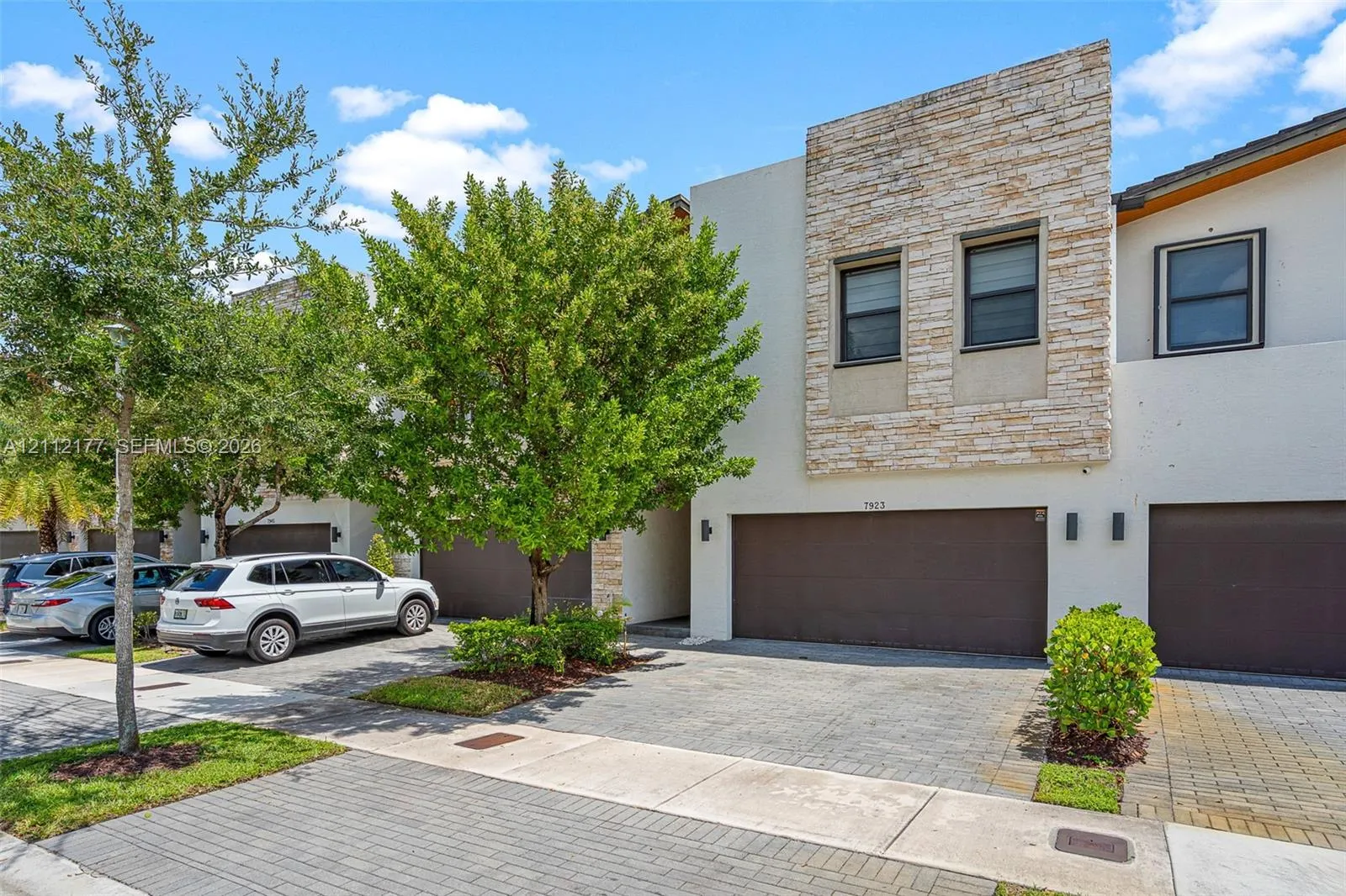 7923 NW 104th Court