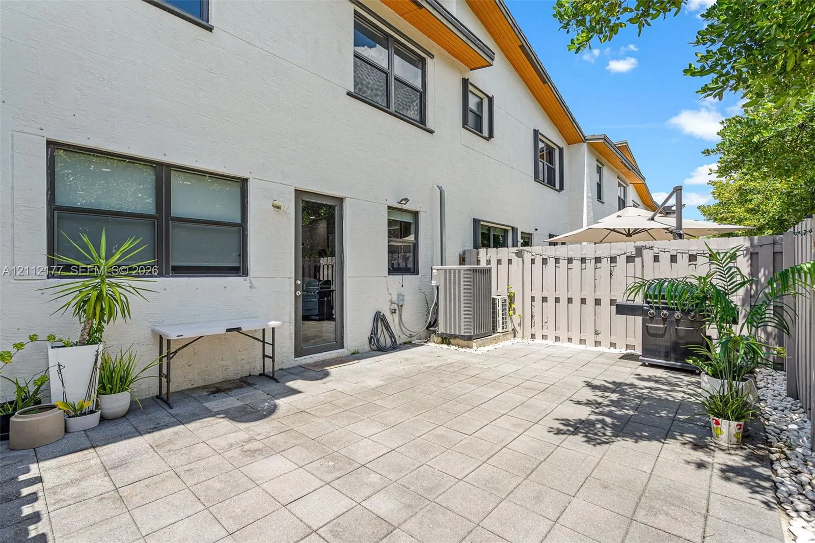 7923 NW 104th Court