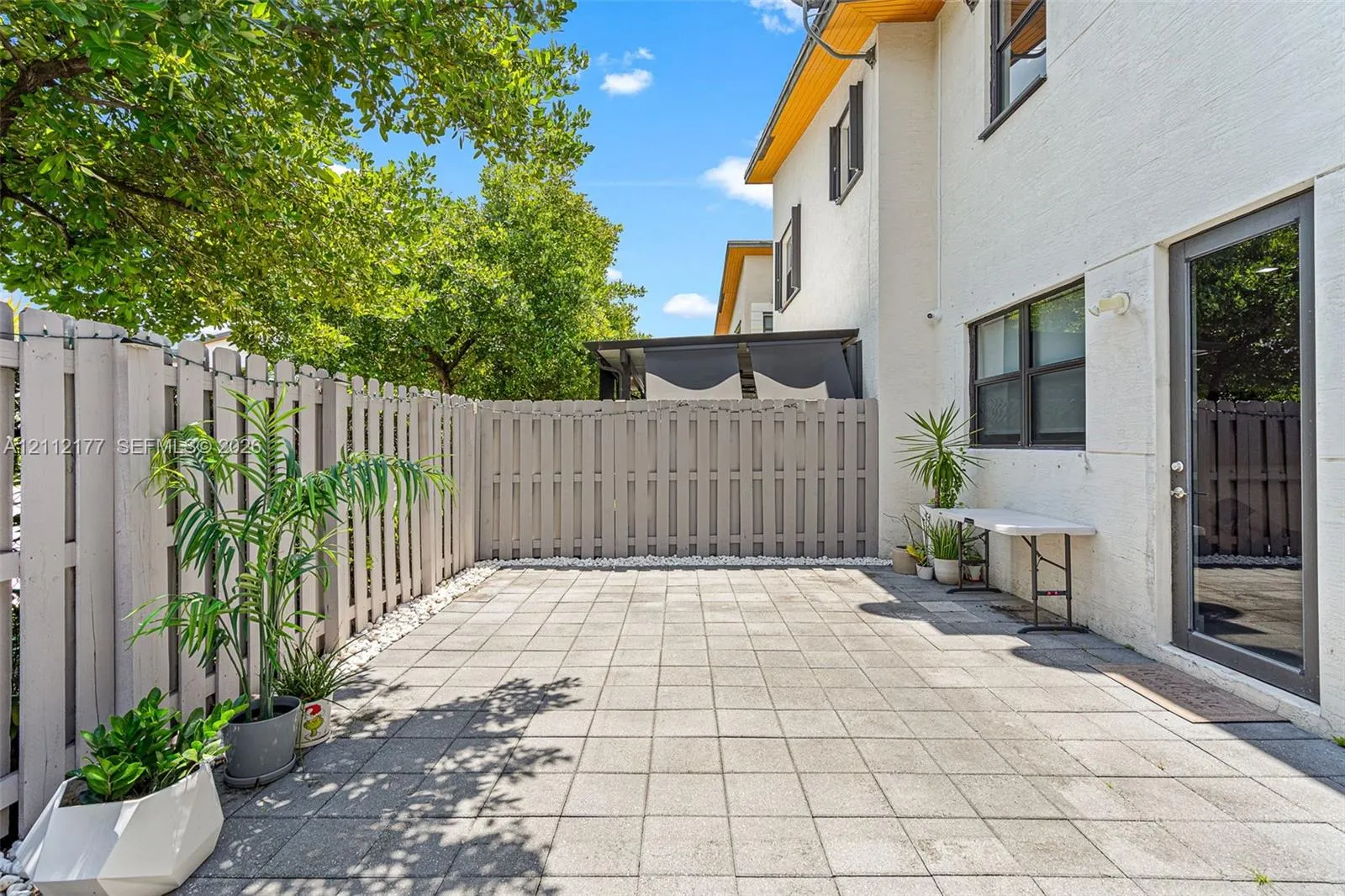 7923 NW 104th Court