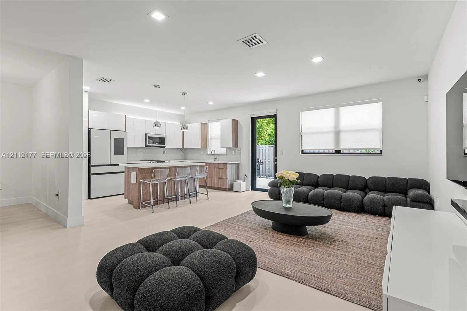 7923 NW 104th Court