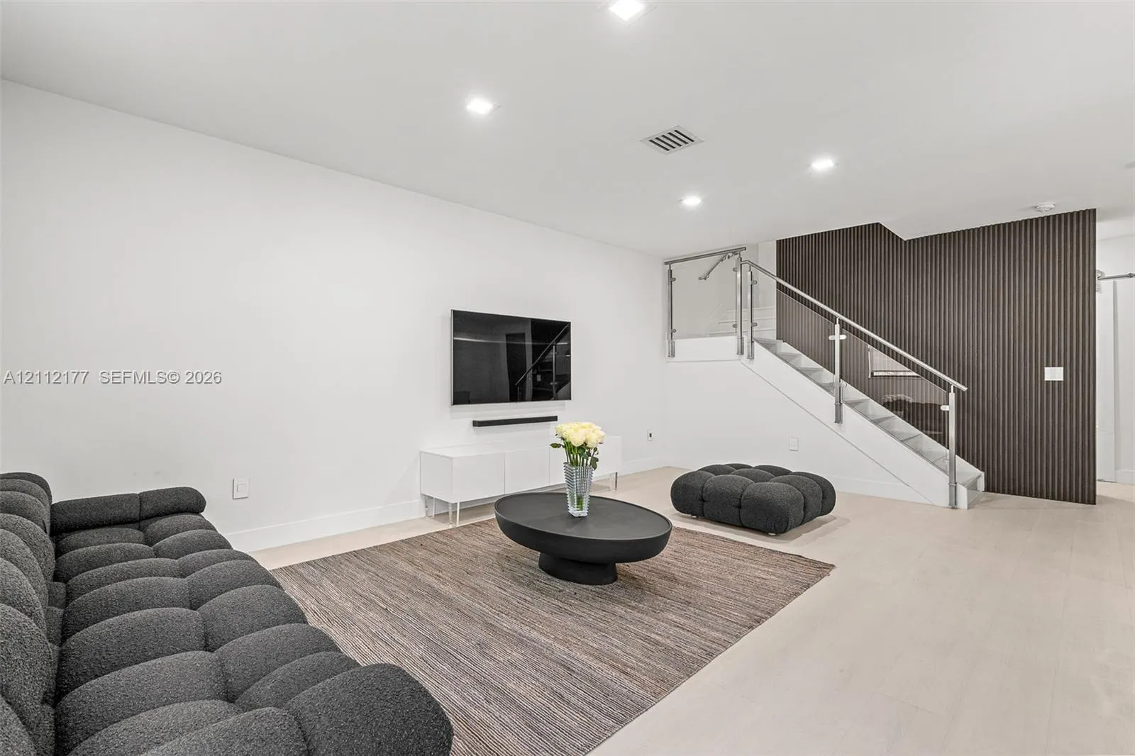 7923 NW 104th Court