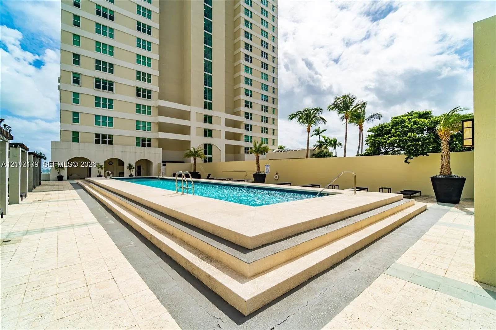 800 Claughton Island Drive #1604