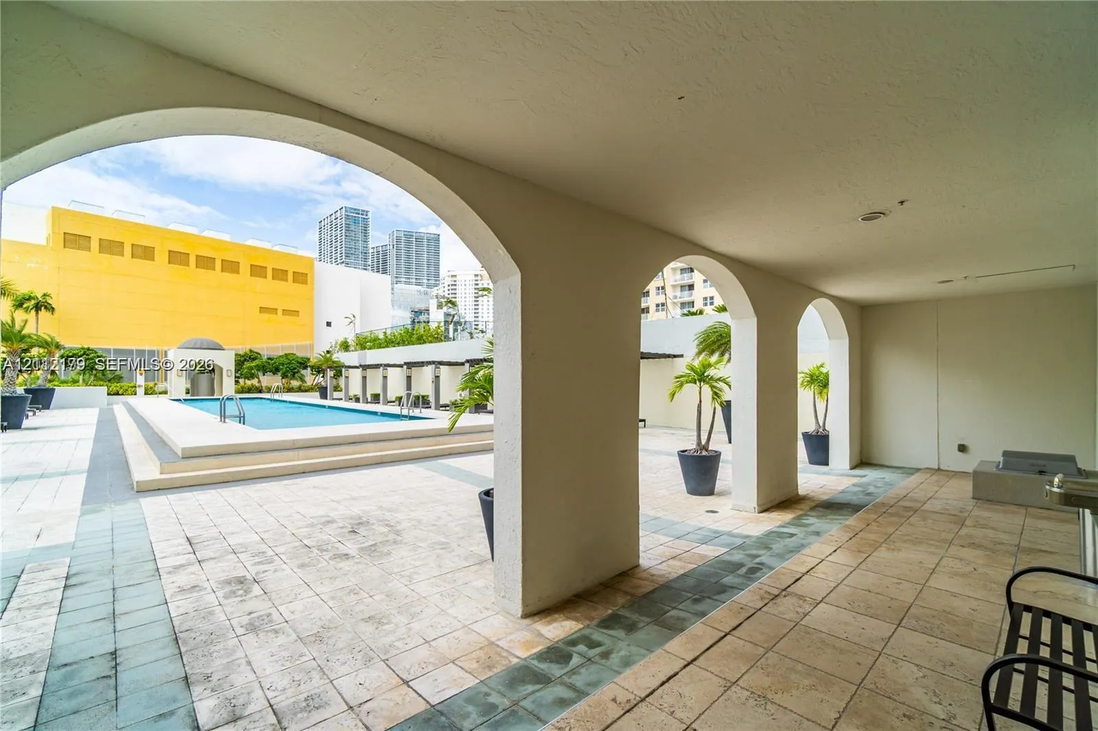 800 Claughton Island Drive #1604