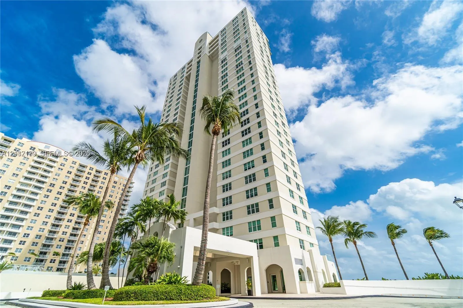 800 Claughton Island Drive #1604