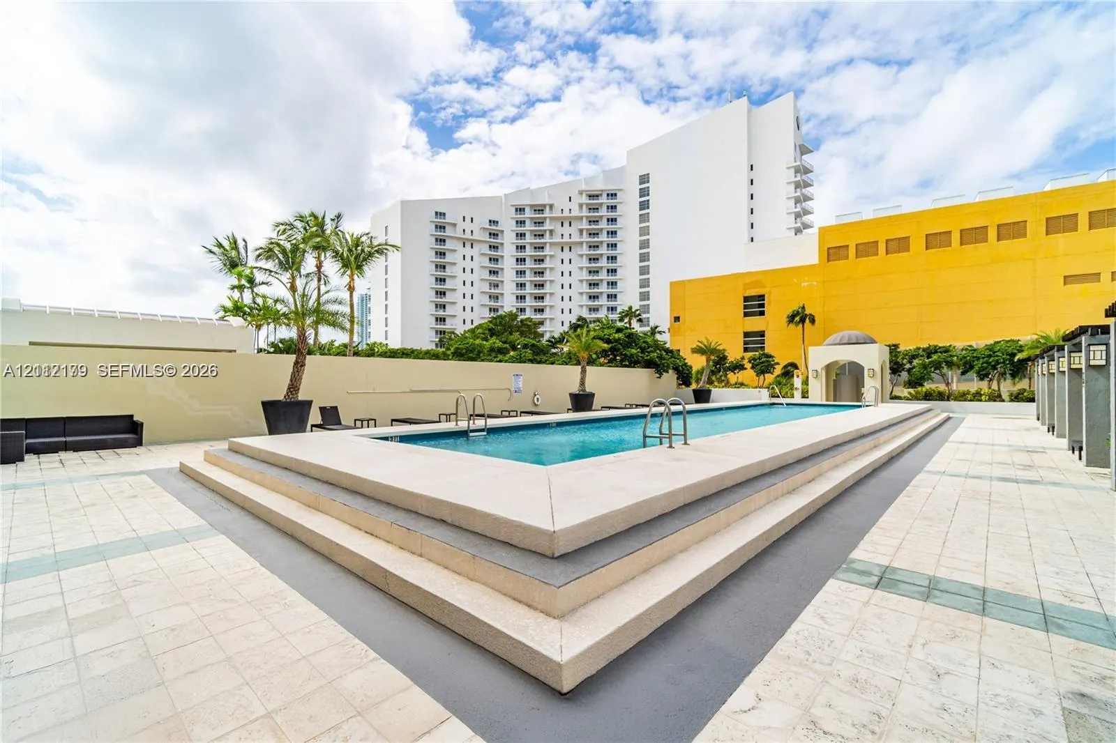 800 Claughton Island Drive #1604