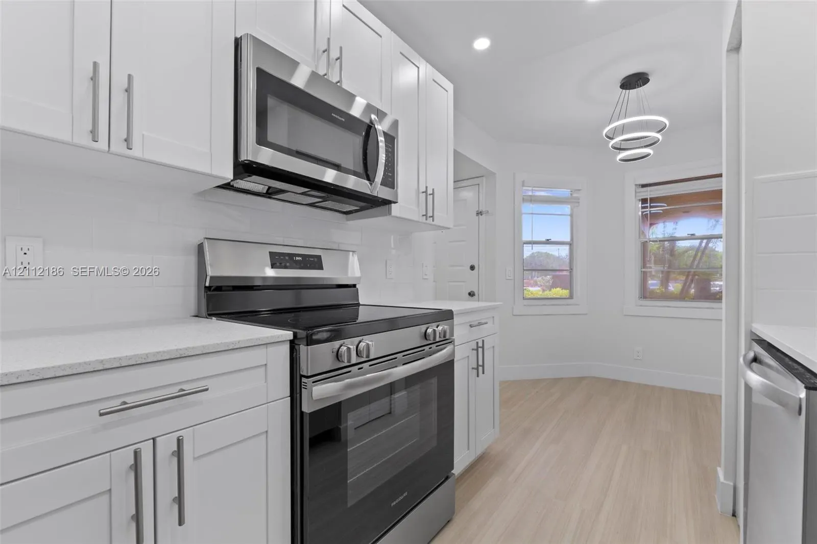 1300 SW 124th Terrace #107P