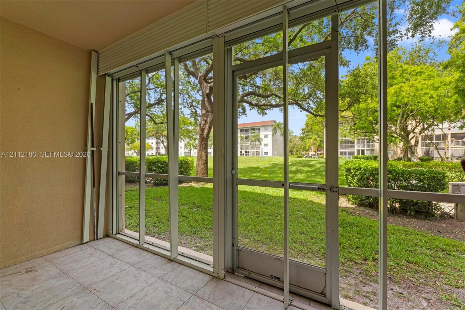 1300 SW 124th Terrace #107P