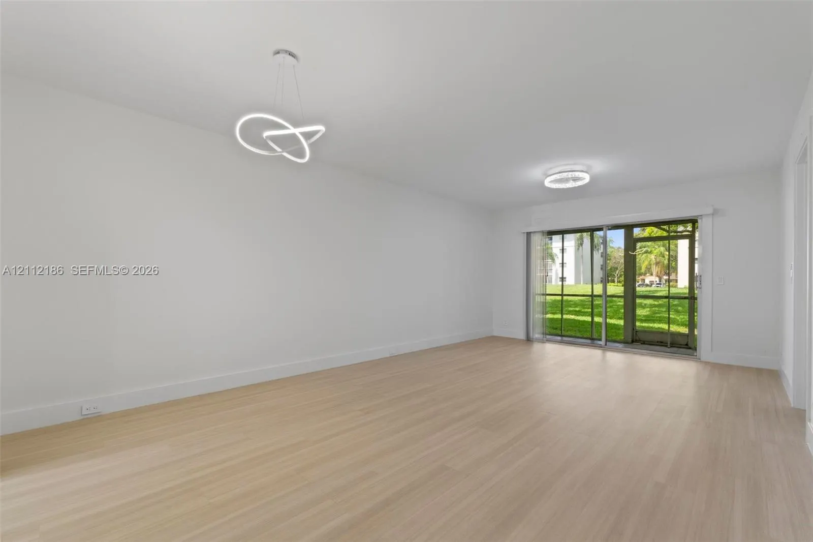 1300 SW 124th Terrace #107P