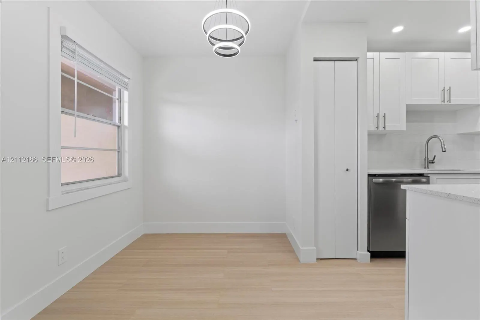 1300 SW 124th Terrace #107P