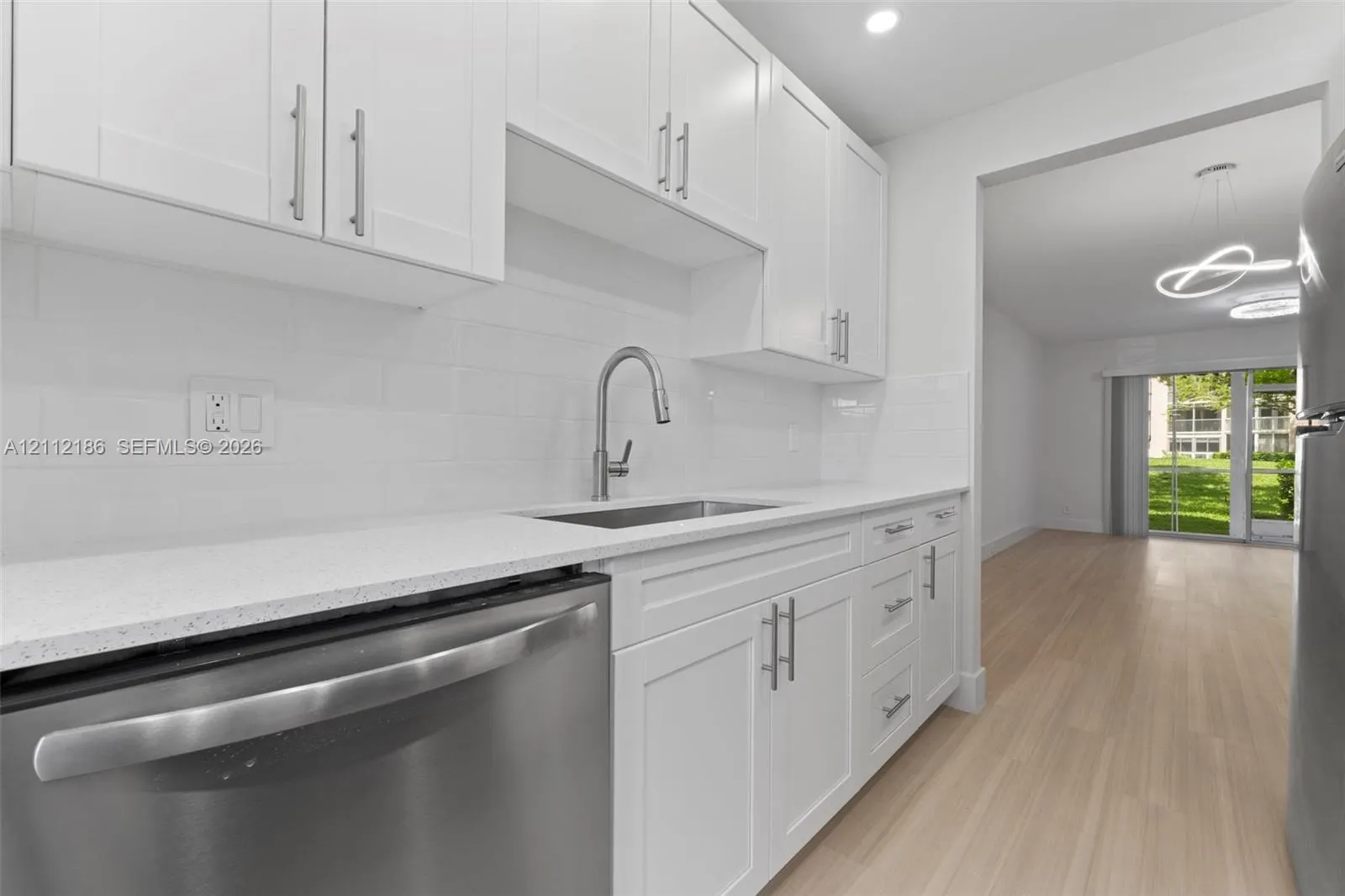 1300 SW 124th Terrace #107P