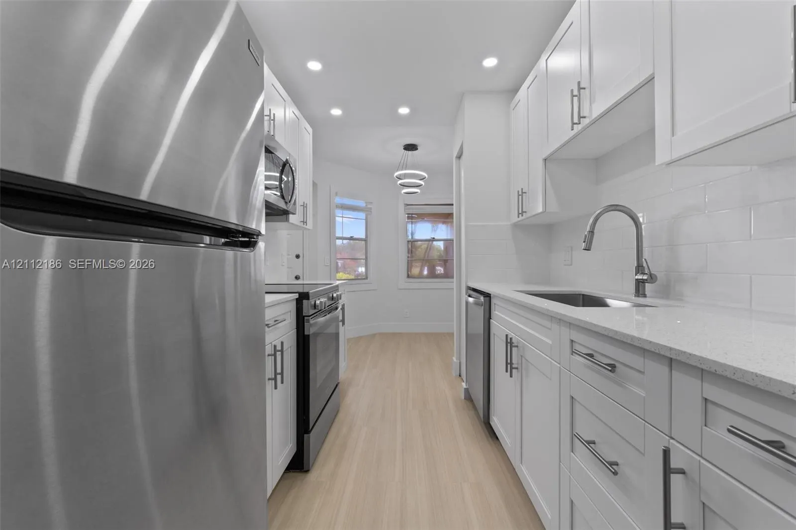 1300 SW 124th Terrace #107P