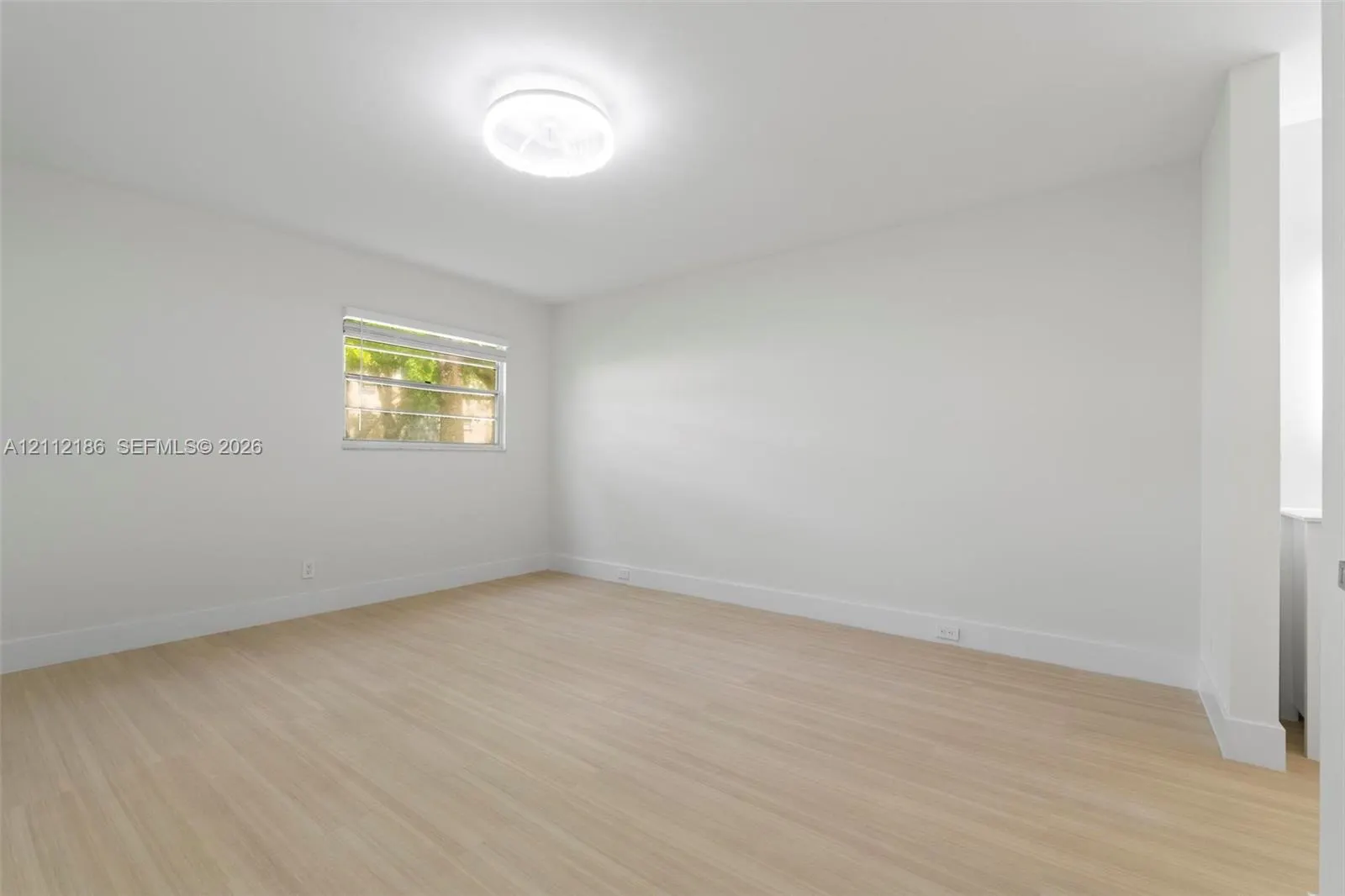 1300 SW 124th Terrace #107P