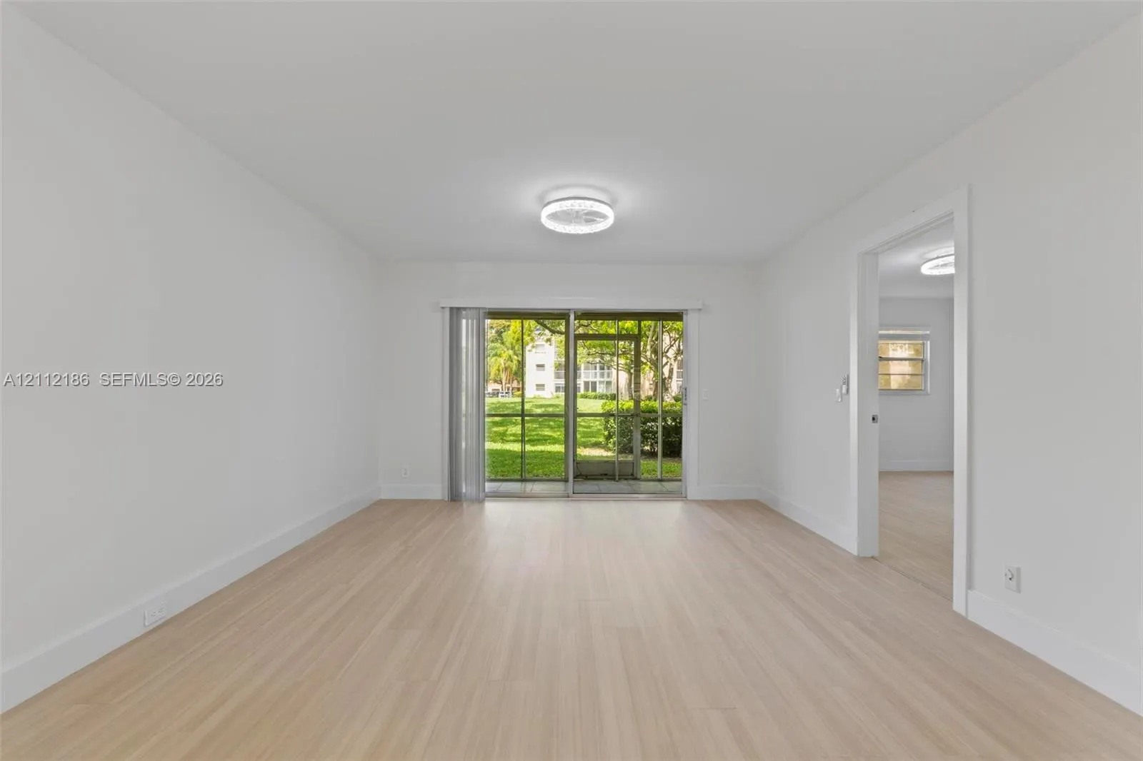 1300 SW 124th Terrace #107P