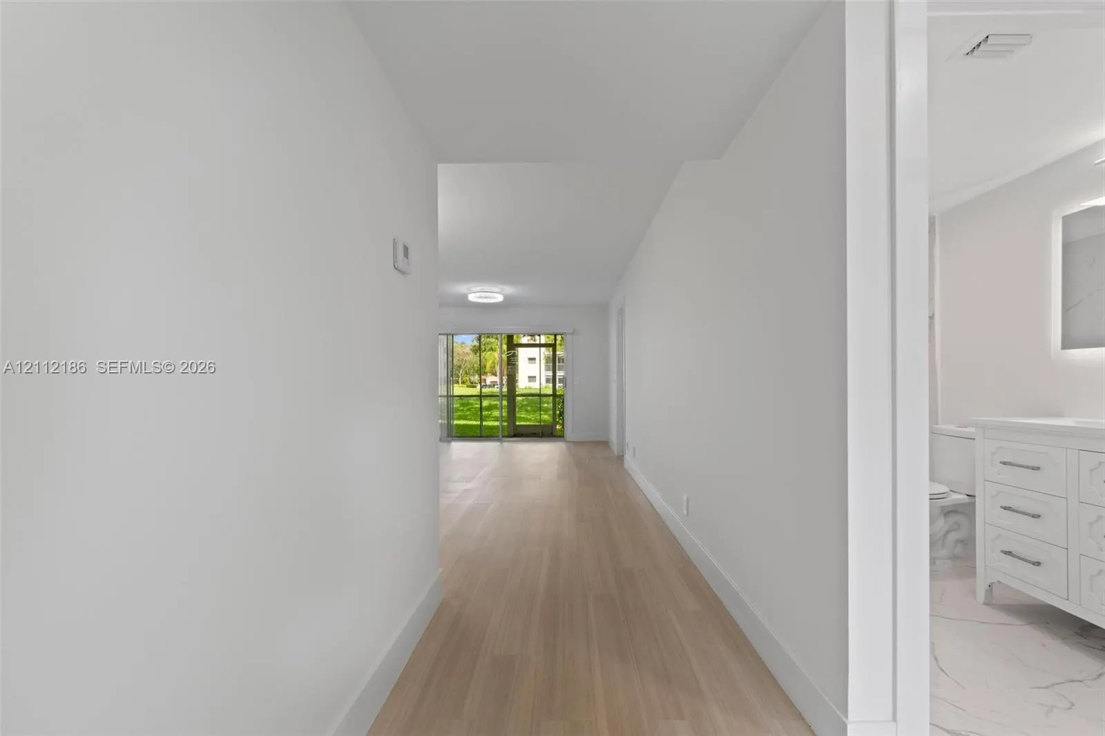 1300 SW 124th Terrace #107P
