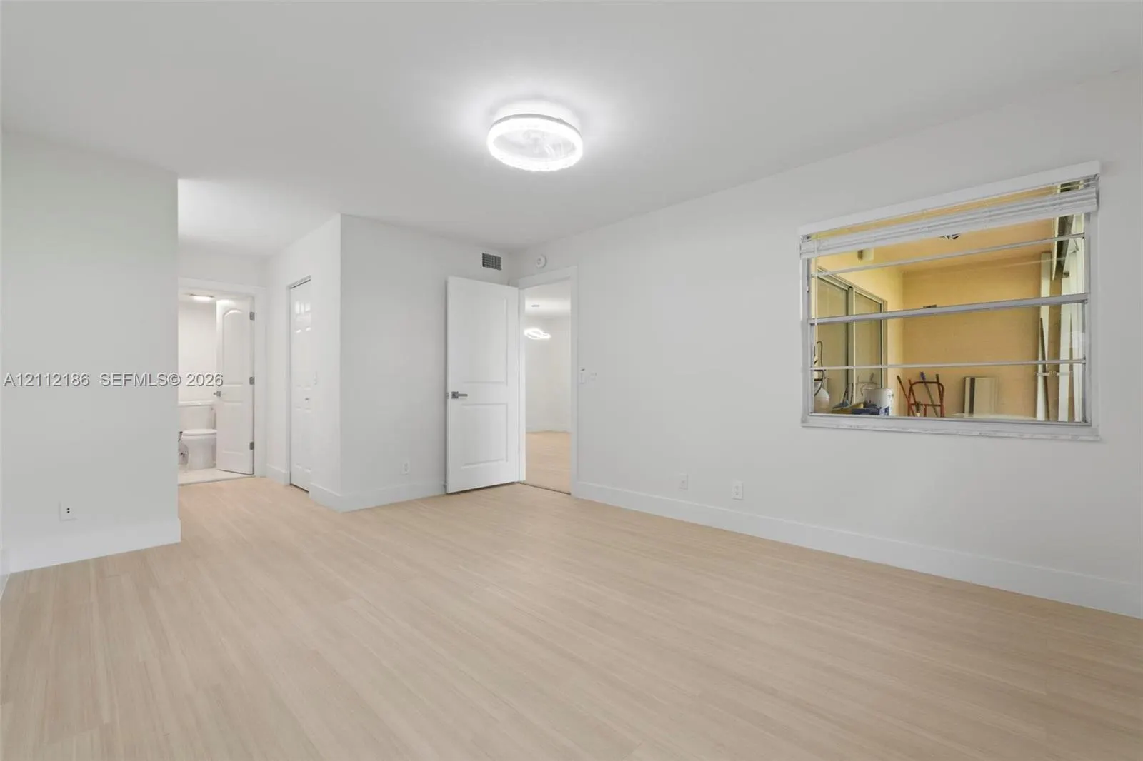 1300 SW 124th Terrace #107P
