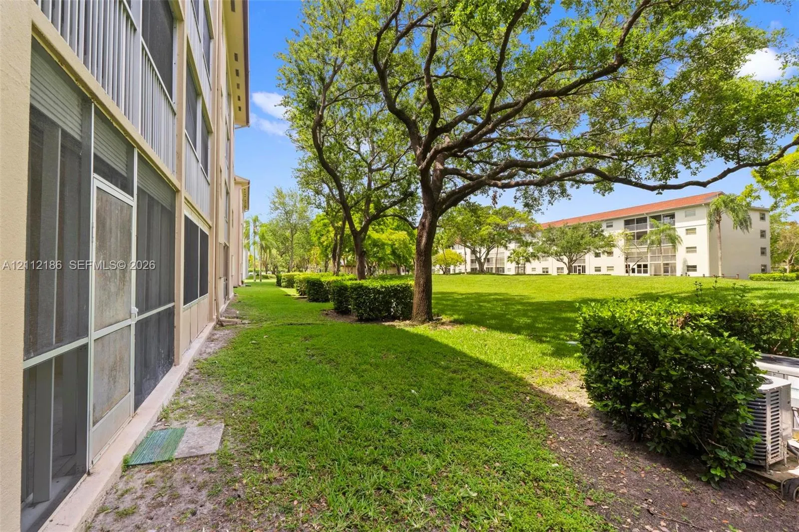 1300 SW 124th Terrace #107P