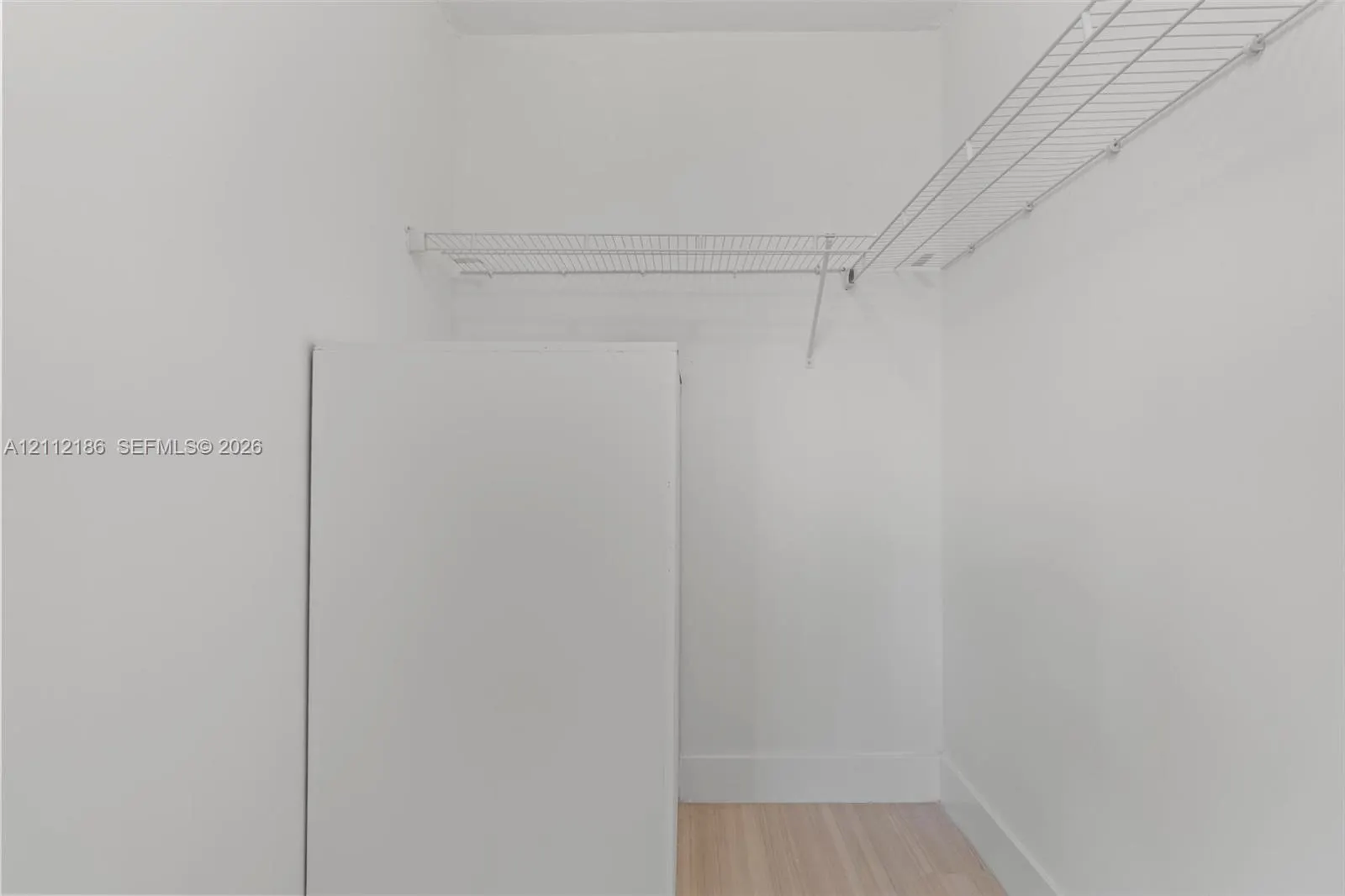 1300 SW 124th Terrace #107P
