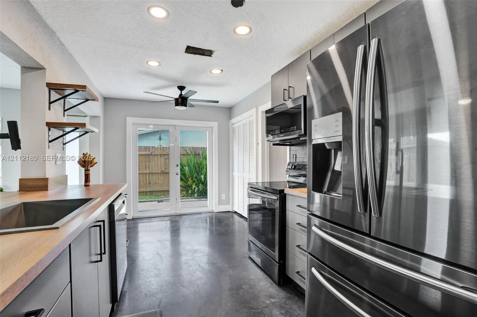 5161 SW 7th Court #0