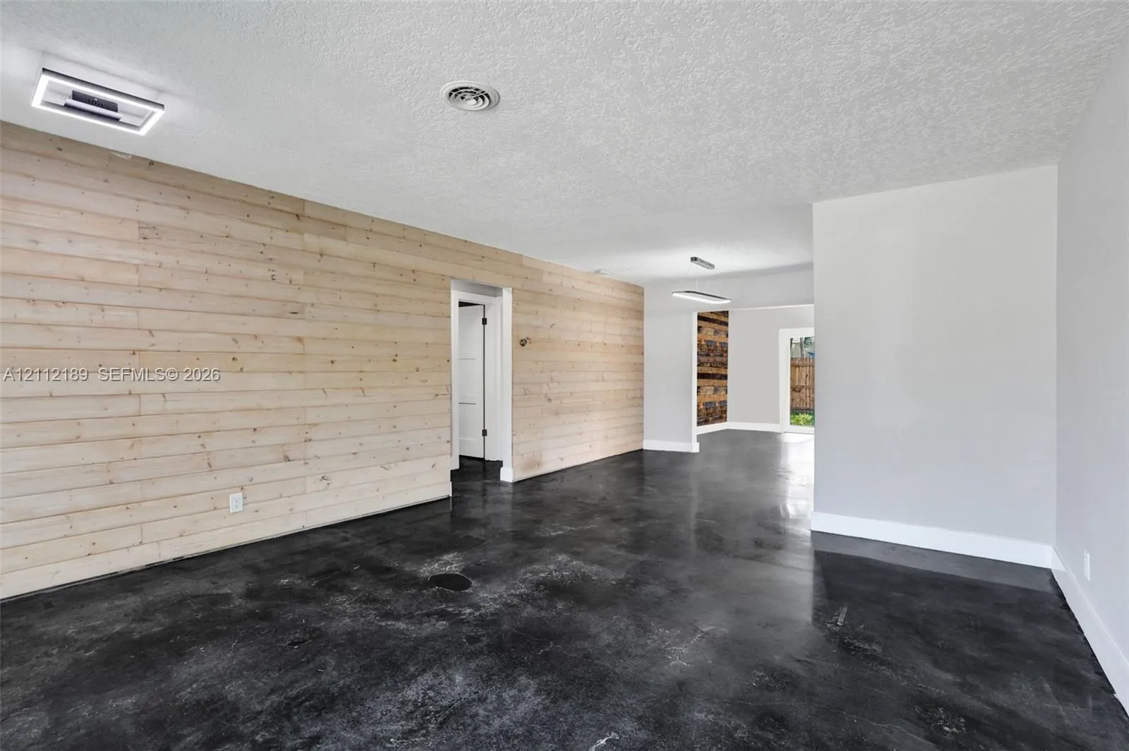 5161 SW 7th Court #0