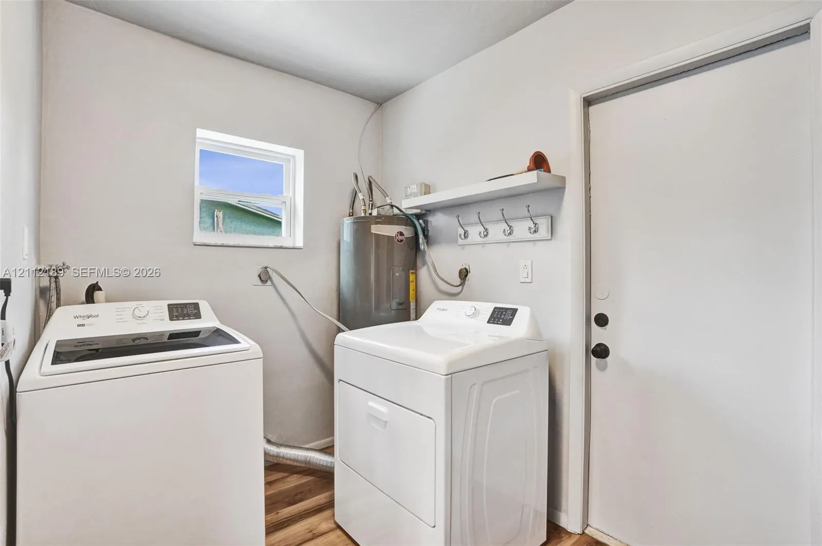 5161 SW 7th Court #0