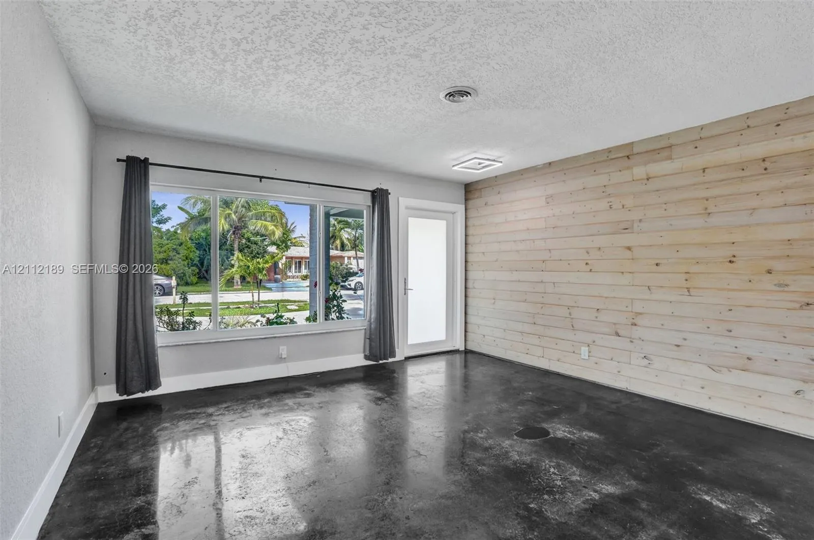 5161 SW 7th Court #0