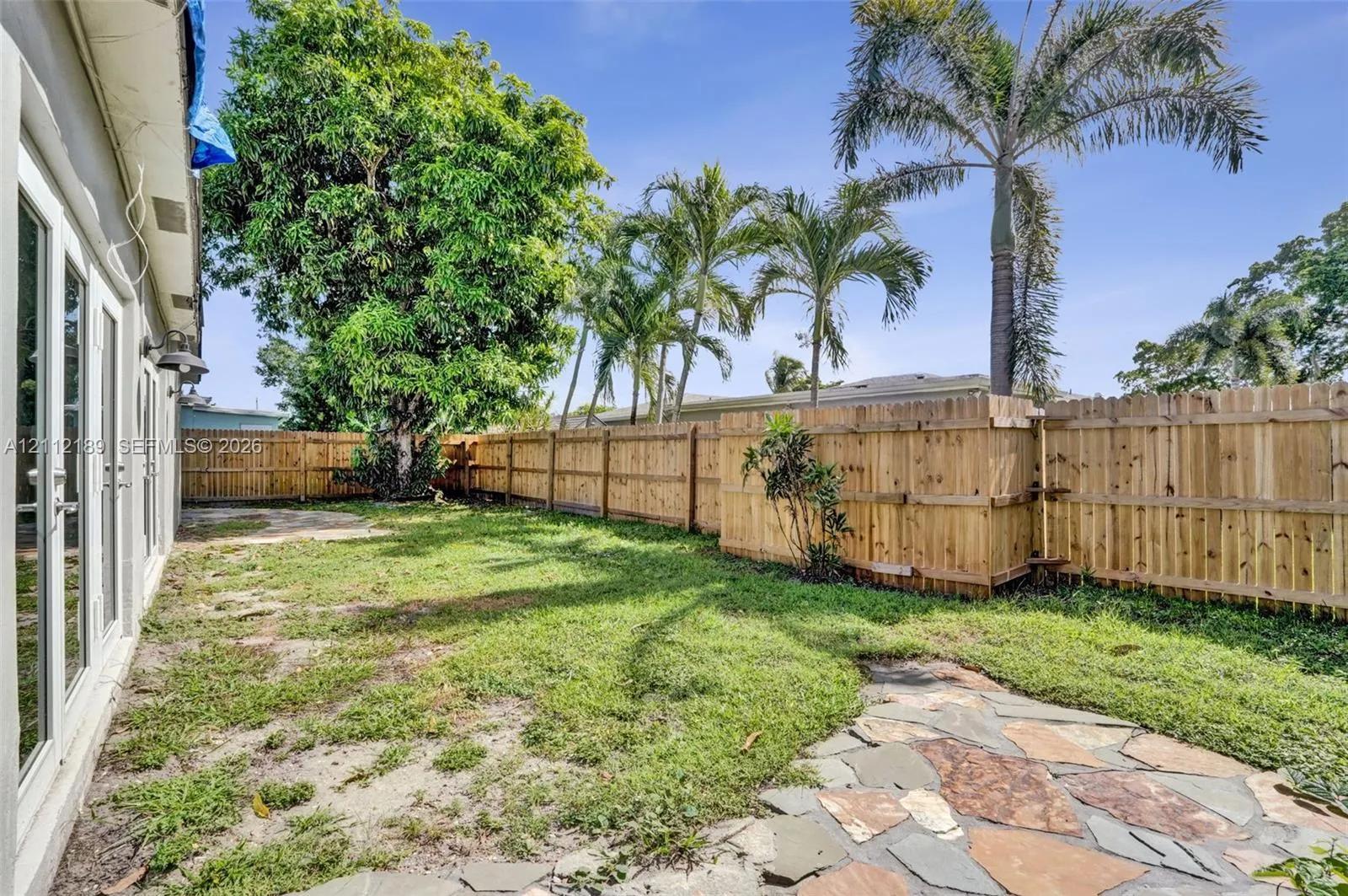 5161 SW 7th Court #0