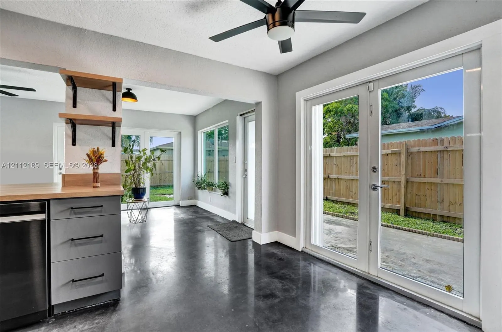 5161 SW 7th Court #0