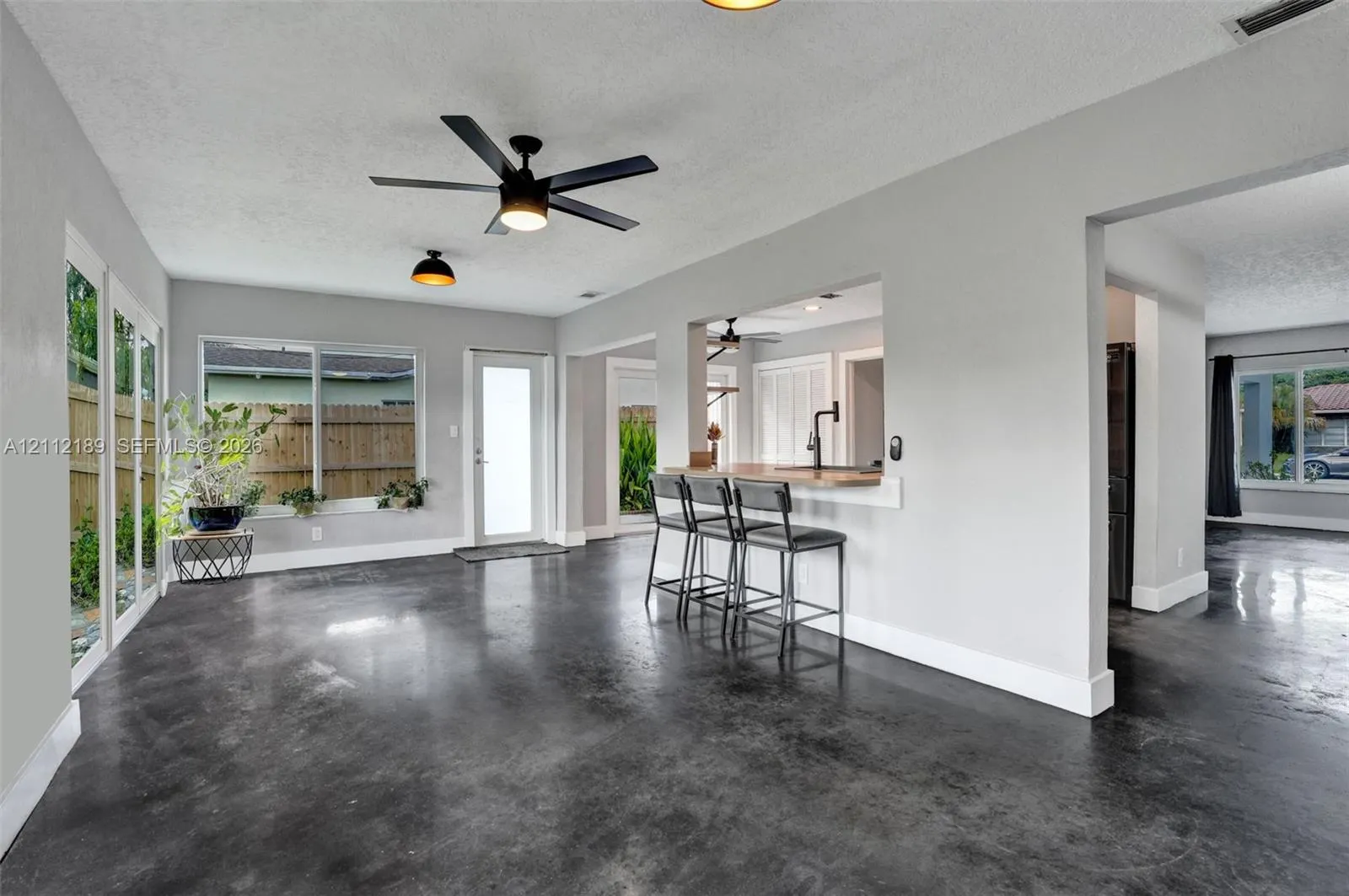 5161 SW 7th Court #0