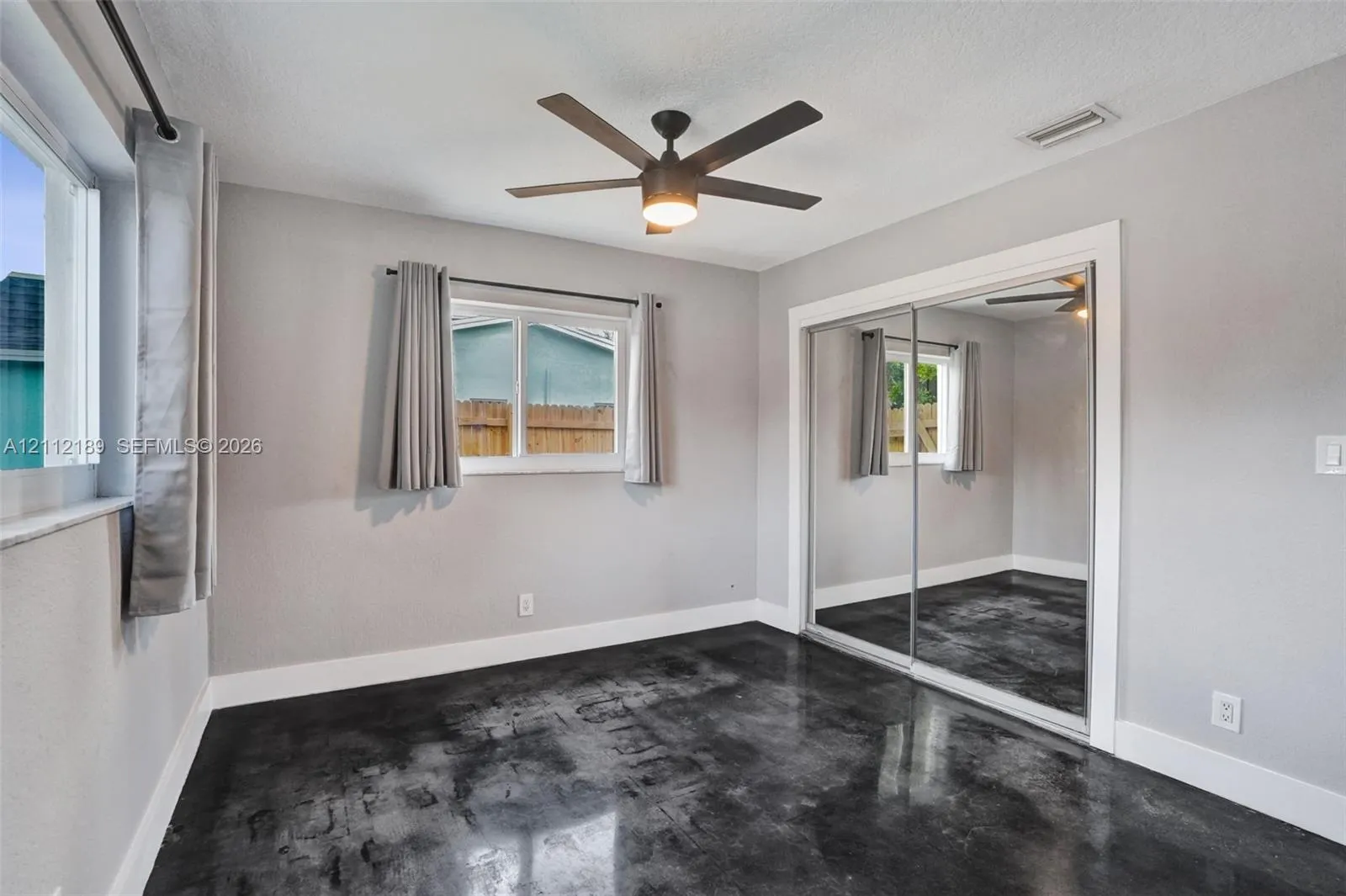 5161 SW 7th Court #0
