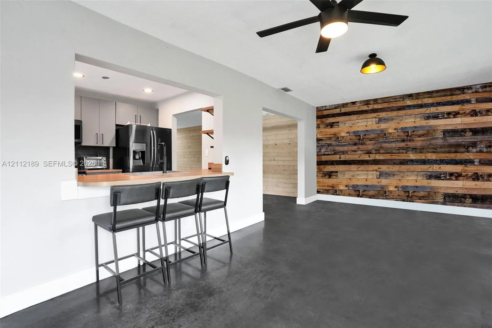 5161 SW 7th Court #0